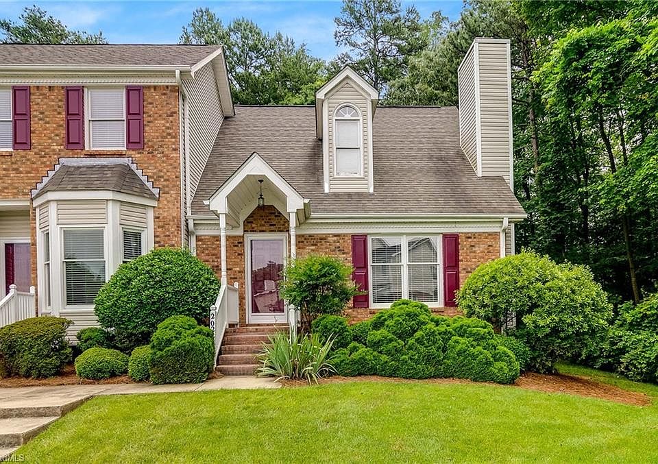 1st image of 2022 Hearthwood Ct