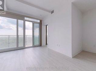 3883 Quartz Rd #1908, Mississauga, ON L5B 0M4
