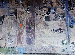 9590 Rogers Rd, Sacramento, CA 95829