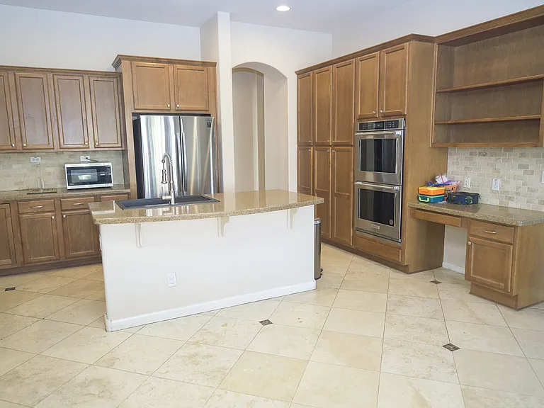 4563 S Wildflower Pl — Photo 13