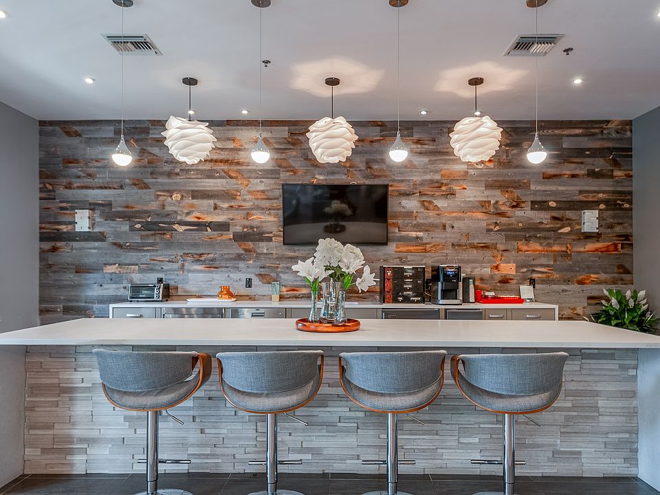 Community Kitchen
