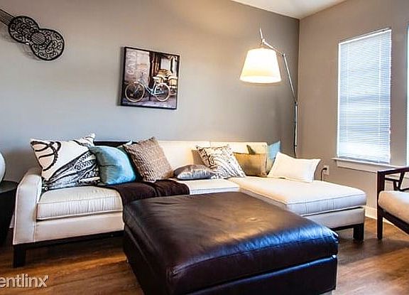 tve19rigx0gfcmcn2sex