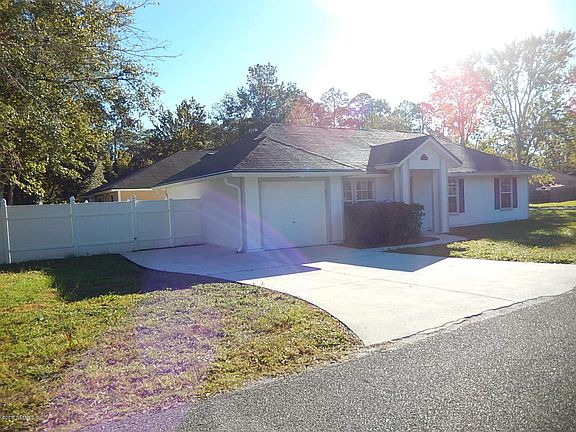 2nd image of 208 N Highland Ave
