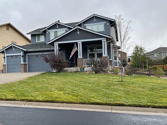 2nd image of 42358 Forest Oaks Dr