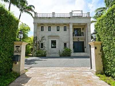 1620 W 21st St, Miami Beach, FL, 33140
