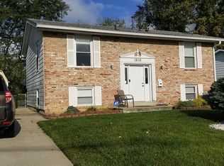 12115 Westerly Dr, Cincinnati, OH 45231