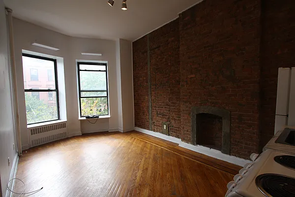 Rented by Sterling Group Developers | media 1