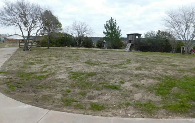 2790 S FM 116 — Photo 4
