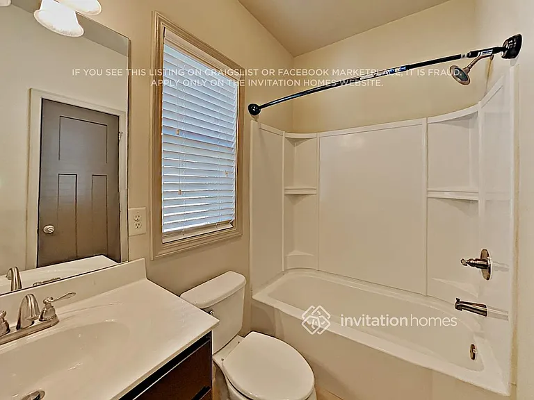2505 Well Springs Dr — Photo 21