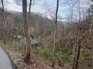 0 Loop Rd, Gatlinburg, TN 37738