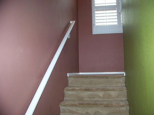 5th image of 2305 N Juleston Dr
