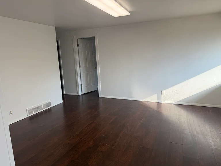 1134 N Cherry Ln — Photo 15