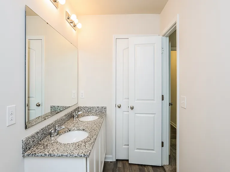 208 Saddle Brooke Trce — Photo 10