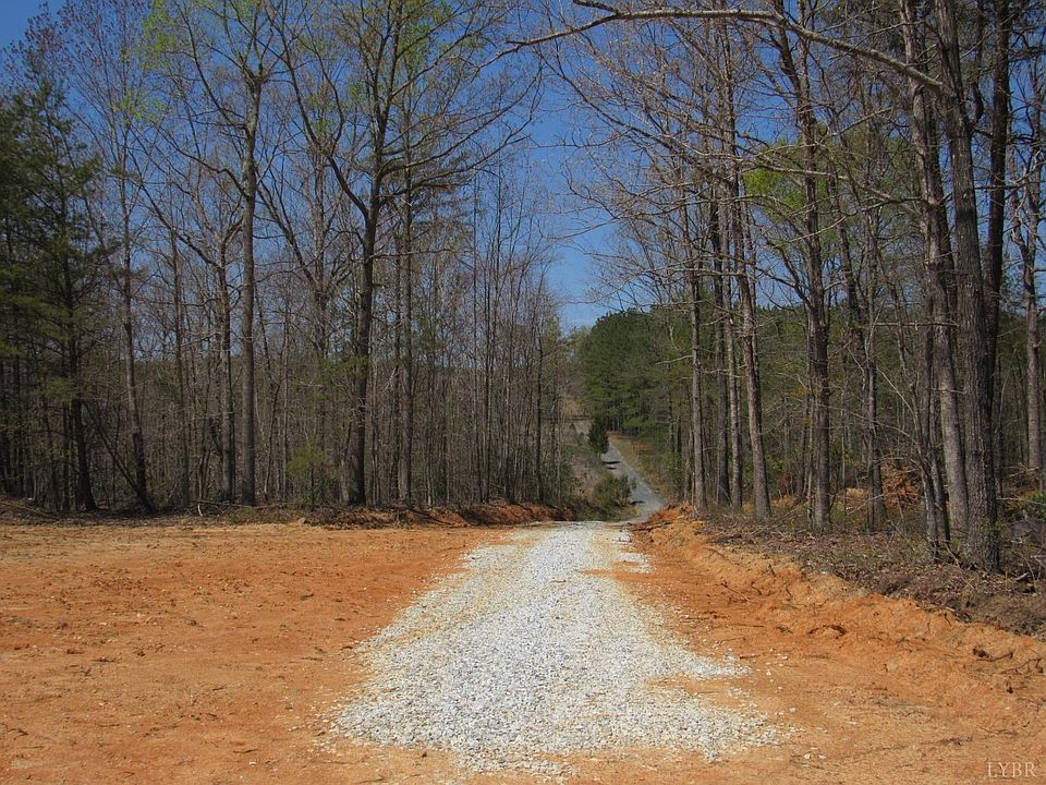 1st image of 0 Union Hill Dr