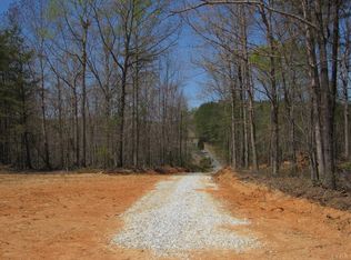 0 Union Hill Dr, Wingina, VA 24599