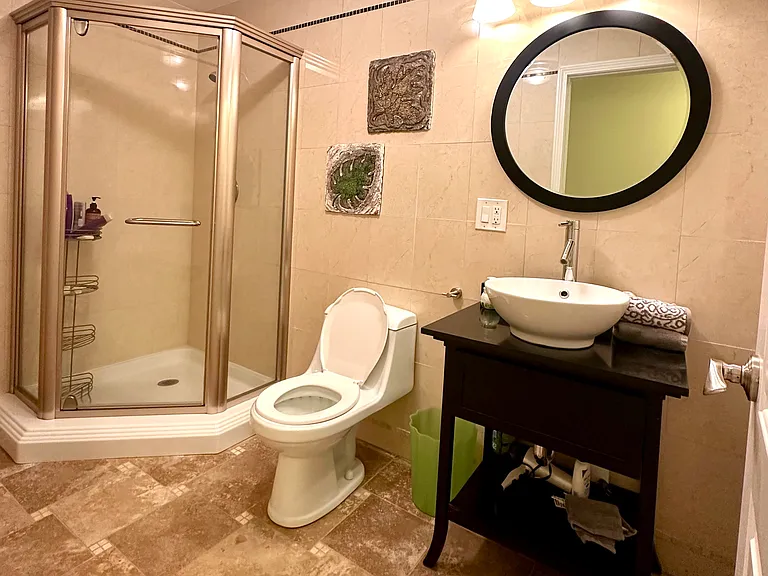 75 Ruby Rd — Photo 25