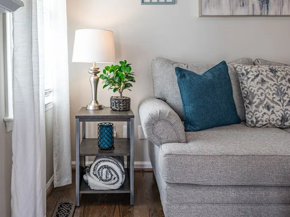 13 Windfield Dr #Id1234836p, Cartersville, GA 30121