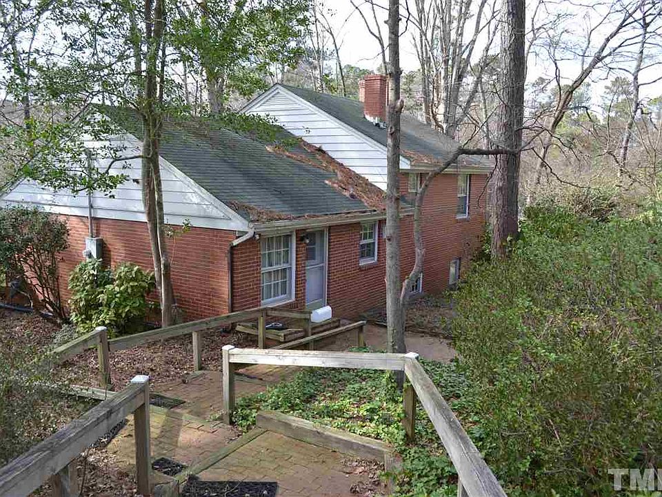 2nd image of 3114 Belvin Dr