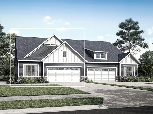 849 Amesbury Dr, Florence, KY 41042