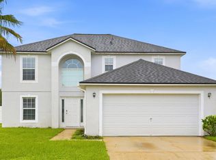 8730 Lancashire Dr, Jacksonville, FL 32219
