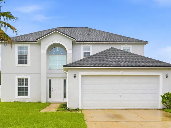 8730 Lancashire Dr, Jacksonville, FL 32219