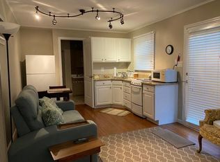 179 Hartford Village Way, Kingston, TN 37763