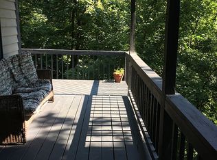 1500 Skyuka Mountain Rd, Columbus, NC 28722