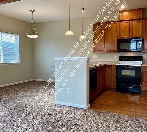 3rd image of 103 Thendara Park Dr Unit A