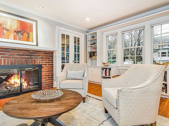 1 Richelieu Rd Scarsdale, NY ( 03 of 23 ).jpg