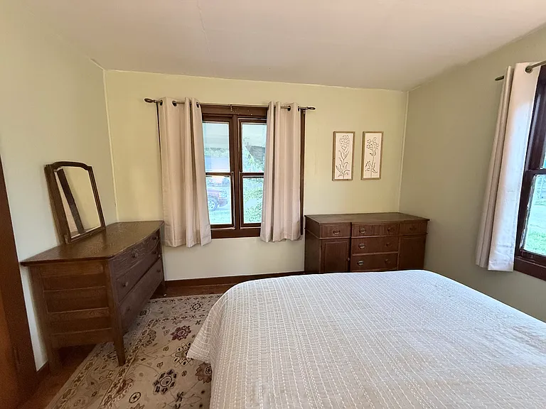 108 Caudill Rd — Photo 10