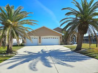 5883 Monroe Rd, Venice, FL 34293