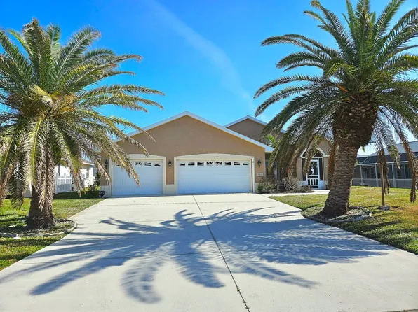 5883 Monroe Rd, Venice, FL 34293