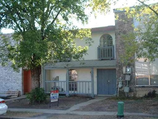 1st image of 1236 CHURING DR #1236