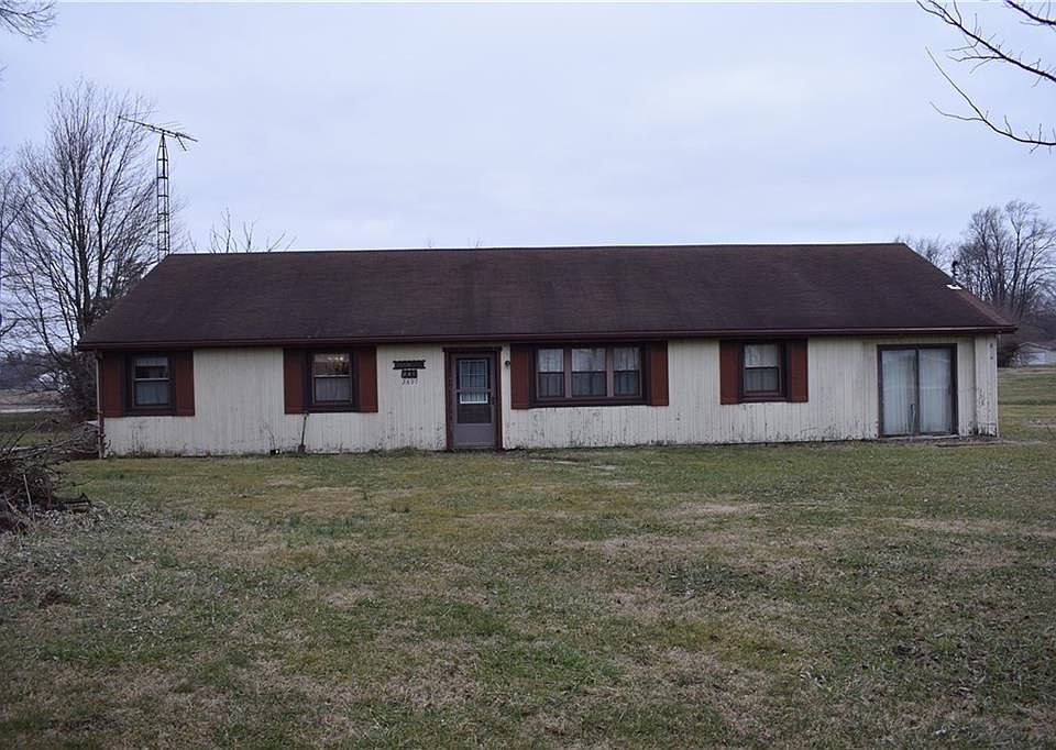 1st image of 2897 N County Road 425 W