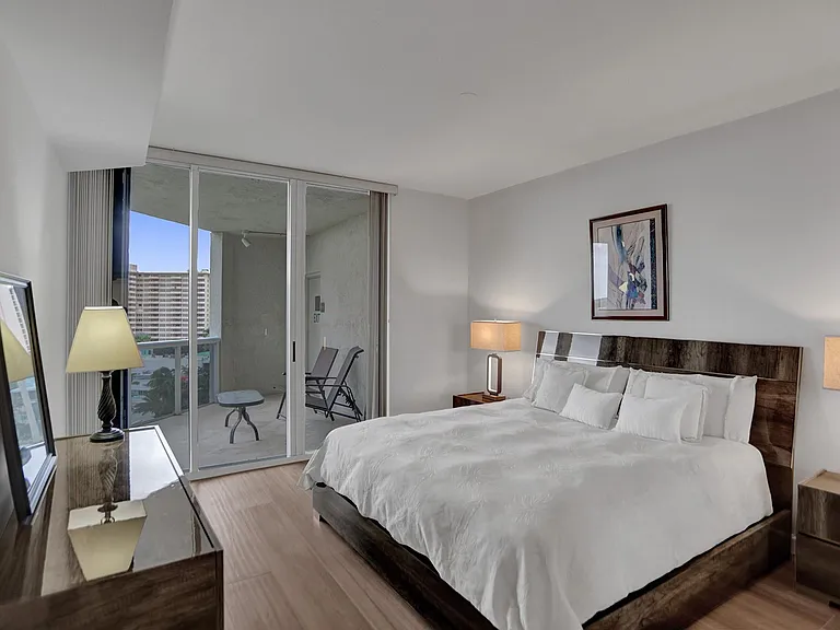 3100 N Ocean Dr #808 — Photo 26
