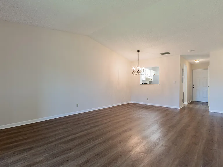 9449 Boca Cove Cir #911 — Photo 7