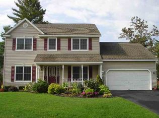 4026 New Castle Rd, Guilderland, NY 12303