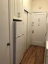 Rented by Urban Real Estate Inc