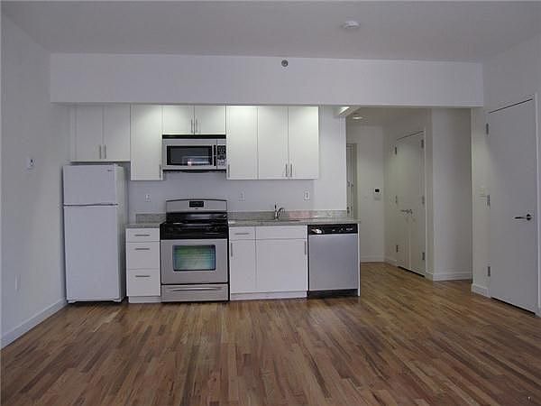 1st image of 620 W 143rd St APT 8F