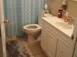 1154 N Indiana St APT 2, Griffith, IN 46319