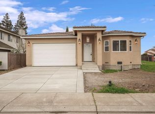 9879 Twin Creeks Ave, Stockton, CA