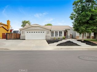 29032 Rolando St, Lake Elsinore, CA 92530