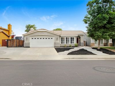 29032 Rolando St, Lake Elsinore, CA, 92530