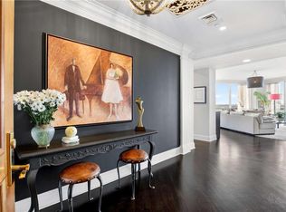 700 Park Regency Pl NE APT 2403, Atlanta, GA 30326