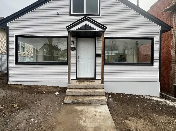 624 W Quartz St, Butte, MT 59701