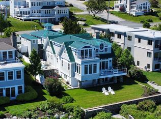 64 Northridge Rd, Ipswich, MA 01938