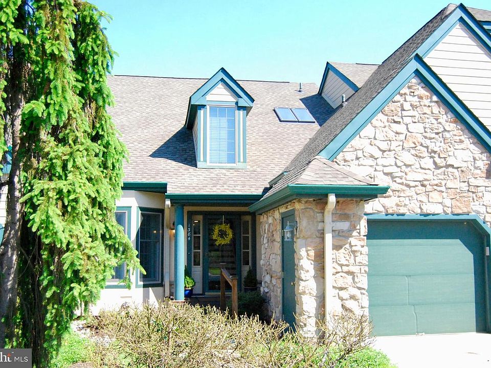 1st image of 1384 Springton Ln #1384