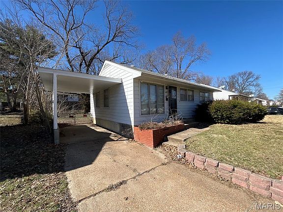 4th image of 10417 Renfrew Dr
