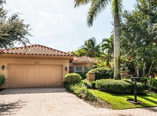 21394 Harrow Ct, Boca Raton, FL 33433