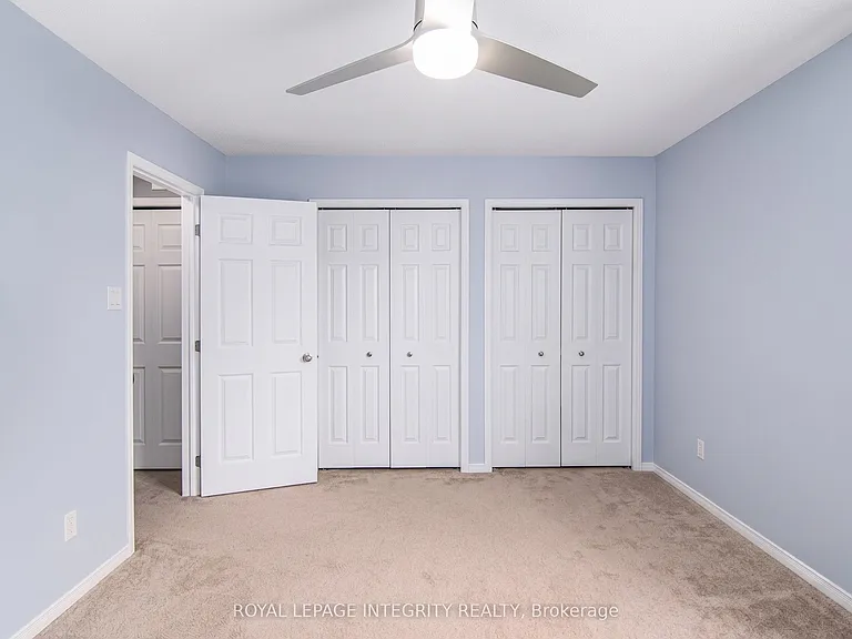 118 Monterey Dr — Photo 16
